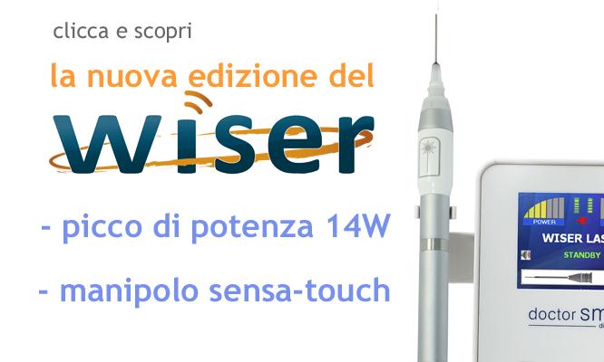 WISERad_web_IT_14W.png